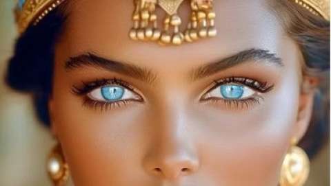 World Party & Cultural Experience