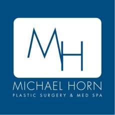 Michael Horn