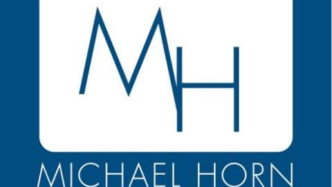 Michael Horn Michael Horn