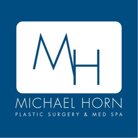 Michael Horn