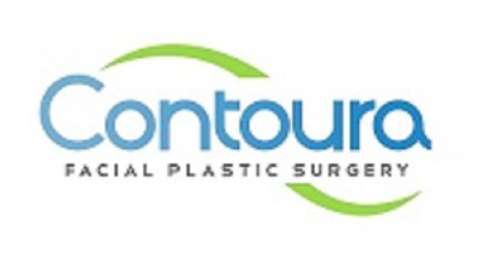 Roberto Garcia Roberto Garcia