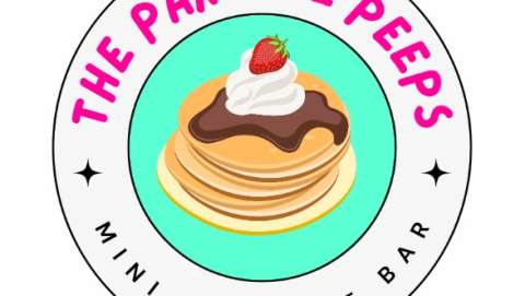 Lauren McCullough Lauren McCullough