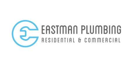 Luke Eastman Luke Eastman