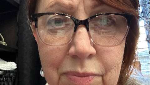 Milica Virag Milica Virag