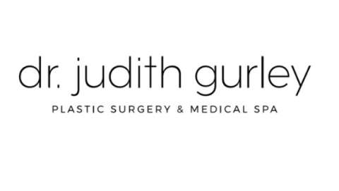 Dr. Judith Gurley