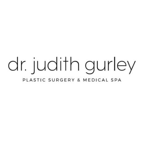 Dr. Judith Gurley