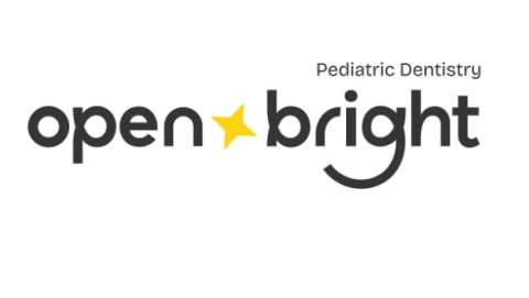 Open Bright Pediatric Dentistry