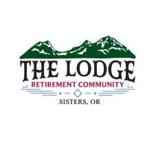 The Lodge