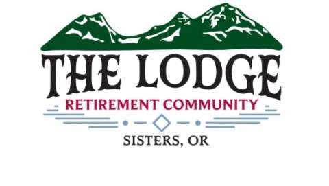 The Lodge The Lodge