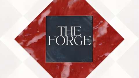 Clutch Industries Clutch Industries