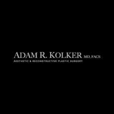Adam R. Kolker