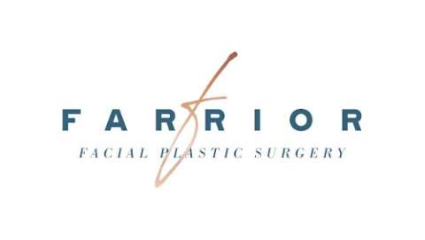 Edward Farrior Edward Farrior