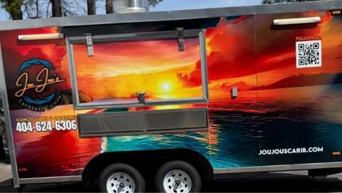 Joanne Carroll Joanne Carroll