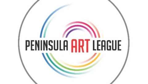 40th Peninsula Art League Summer Art Festival