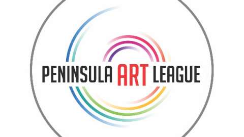 40th Peninsula Art League Summer Art Festival