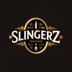 Jeramy Wilson Charles