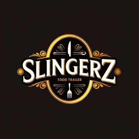 Jeramy Wilson Charles