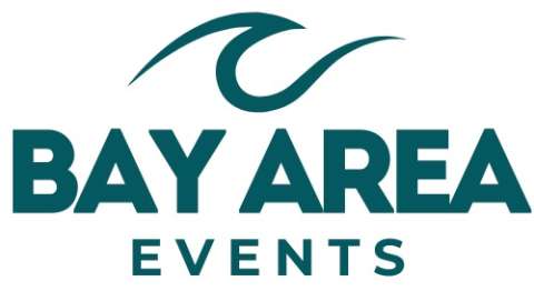 Blooms & Brews Spring Fest