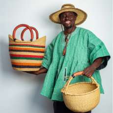 Morgan Abu - Bonnie Bailey