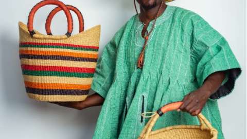 Morgan Abu - Bonnie Bailey