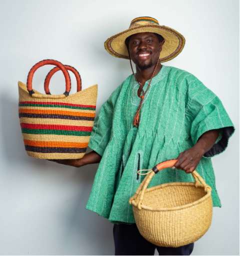 Morgan Abu - Bonnie Bailey