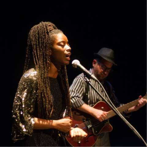 Bethlehem and Sad Patrick