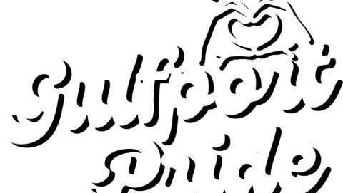 Gulfport Pride Street Festival