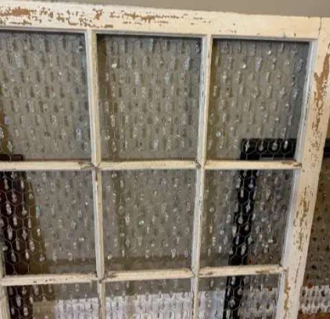 Ilka Hubbard Ilka Hubbard