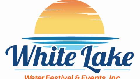 White Lake Water Festival