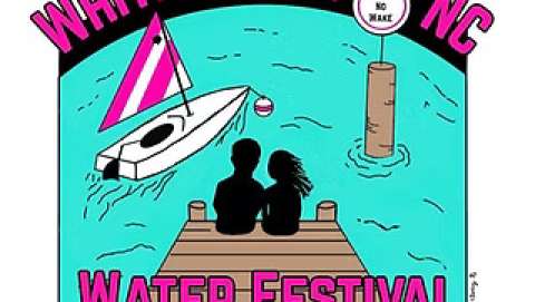 White Lake Water Festival