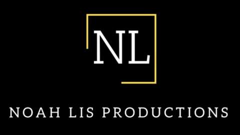 Noah Lis