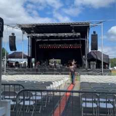 Dutchess County Fair