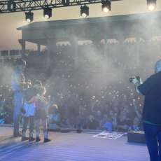 Oneida Boonville Fair