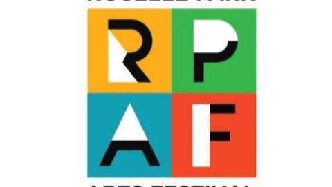 The Roselle Park Arts Festival