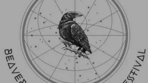 Beaver County Heathen Festival