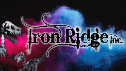 Jessica Westcott Jessica Westcott