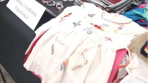 Edison Geovanny Laine Lima