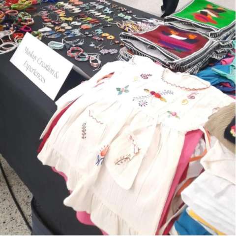 Edison Geovanny Laine Lima