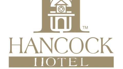 Hancock Hotel