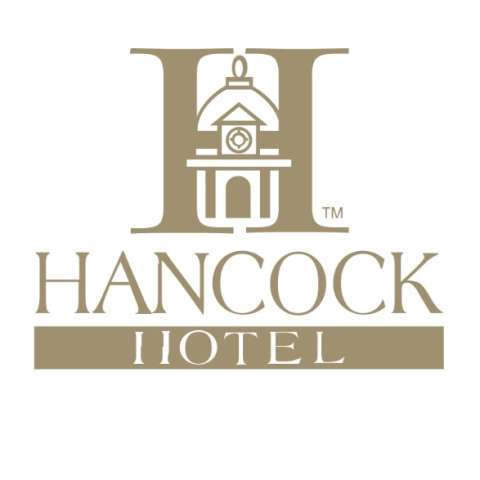 Hancock Hotel