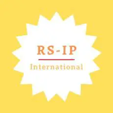 Ricardo Santiago Soto