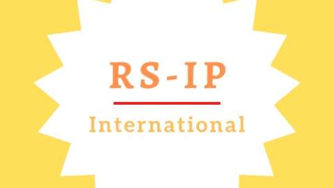 Ricardo Santiago Soto