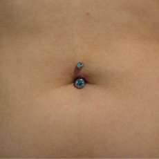 Piercing