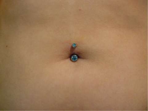 Piercing