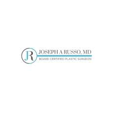 Joseph a Russo