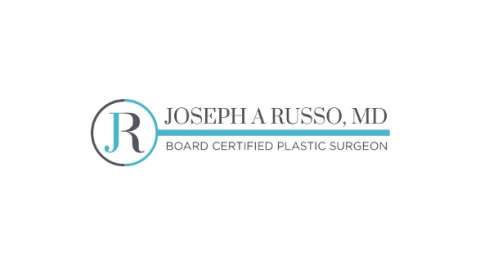 Joseph a Russo Joseph a Russo