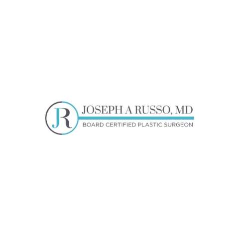 Joseph a Russo Joseph a Russo