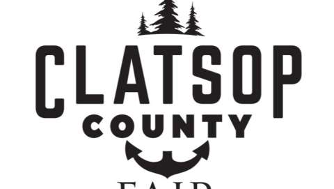 Clatsop County Fair