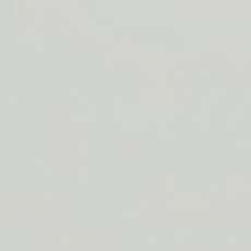 JC Penny Drapery Hat