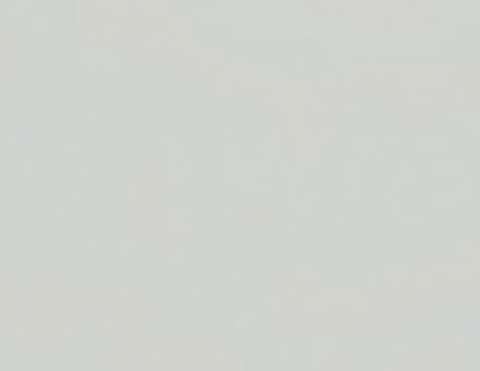 JC Penny Drapery Hat